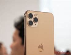 Image result for iPhone 18 Promax
