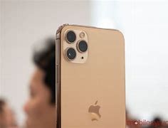 Image result for iPhone Eleven Pro Cheap