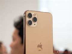 Image result for iPhone 11 Pro Flashlight