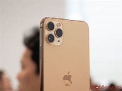 Image result for iPhone 11 Pro Max Open Screen