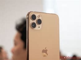 Image result for iPhone X11 Pro Price in Malaysia