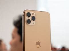 Image result for iPhone 15 Pro Camera Specs