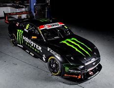 Image result for Monster Energy Racing Seats