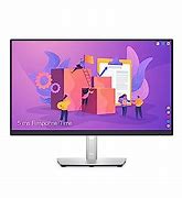 Image result for Full HD Monitor