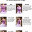 Image result for Purple Plus Size Mother Bride Dresses