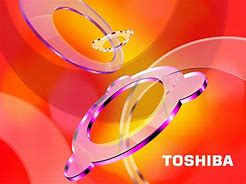 Image result for Toshiba Headquarters