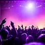 Image result for Rock Music Photos