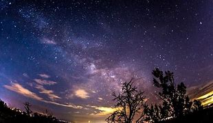 Image result for Milky Way Funny