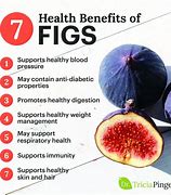 Image result for figs dried fruits benefit
