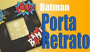 Image result for Batman Begins Portaretratos