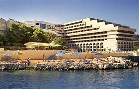 Image result for Valletta Malta Hotels 5 Star