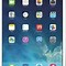 Image result for iPad Qair