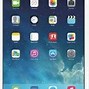 Image result for What Is iPad Air