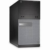 Image result for Dell Optiplex Tower PC