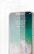 Image result for Pink Screen Protector for iPhone 13