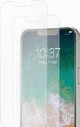 Image result for iPhone 13 with Screen Protector