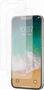 Image result for iPhone 13 Screen Protector Drawing You Can Print