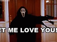 Image result for Scary Movie Let Me Stir It