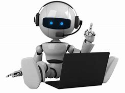 Image result for A Robot Walpaper for PC