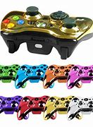 Image result for Xbox 360 Controller Case