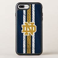Image result for Notre Dame OtterBox