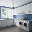 Image result for Laundry Room Lighting