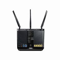 Image result for Asus AC1900 Router