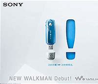 Image result for Sony Japan Ad