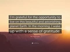 Image result for Planet Earth Image Gratitude