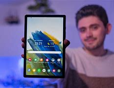Image result for Samsung Galaxy Tablet Box