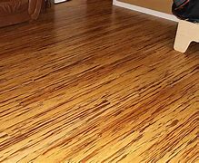 Image result for Bamboo Wood Flooring