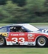 Image result for 1900R iRacing