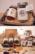 Image result for Eco-Friendly Packaging for Food