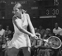 Image result for Chris Evert Olympics