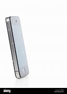 Image result for iPhone $10 Back Side View