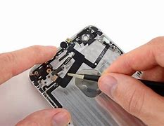 Image result for iPhone 6s Power Button Location