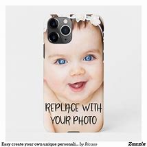 Image result for Custom iPhone Case Ideas Barn