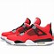 Image result for Jordan 4 Stockx