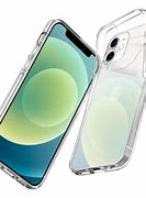 Image result for iPhone 12 Mini Crystal Case