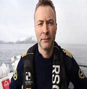 Image result for Jørn Michael Pedersen