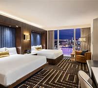 Image result for Circa Suite Las Vegas
