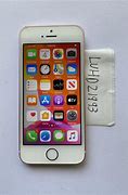 Image result for Reconditioned iPhone SE 32GB Rose Gold