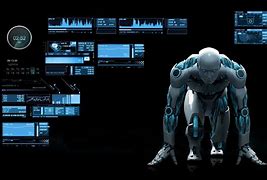 Image result for Future Tech HD Wallpaper Computers