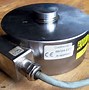 Image result for Compression Load Cell