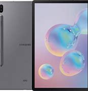 Image result for Galaxy Tab S6 Series