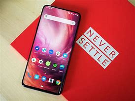 Image result for One Plus 7 Lemenetione