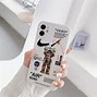 Image result for Off White Nike Phone Case Picture