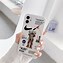 Image result for White Nike Phone Cover