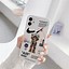 Image result for Off White Stickers for Phone Case
