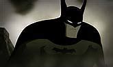 Image result for How to Draw Cartoon Batman